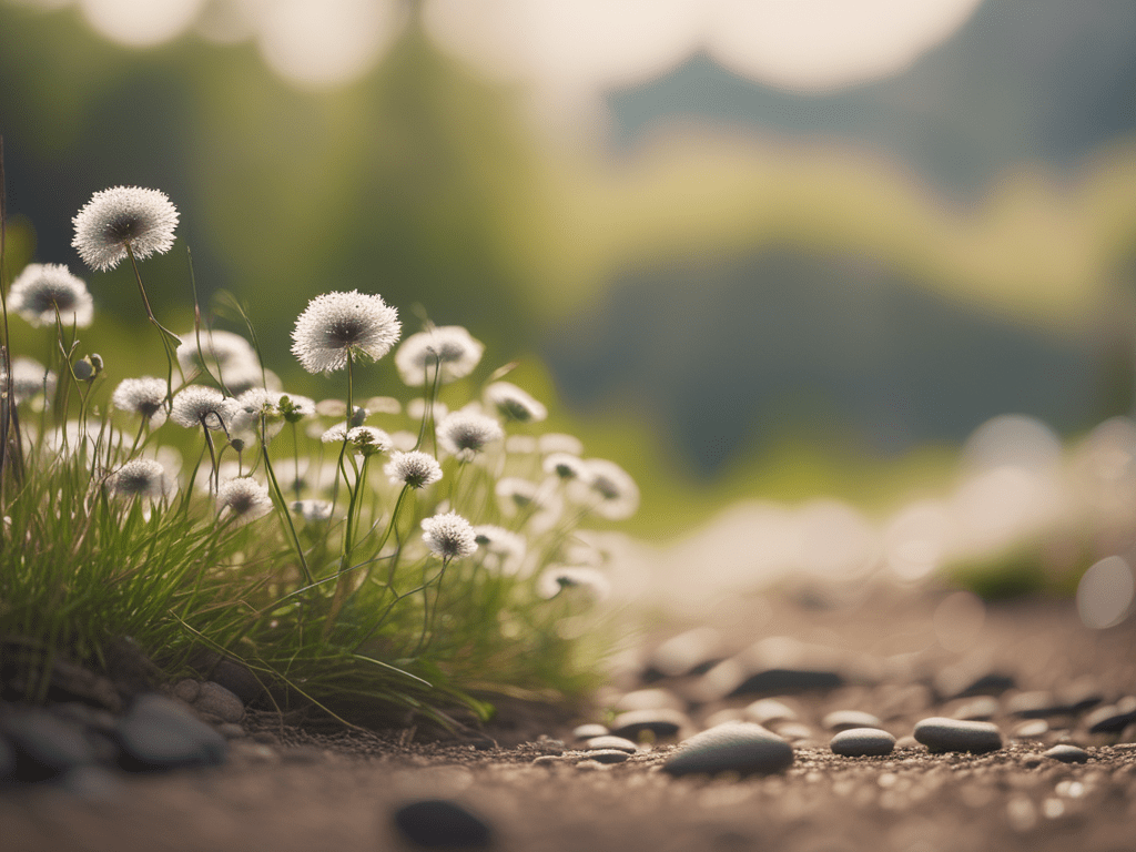 Boost Your Confidence and Abundance with Affirmations&nbsp;Video